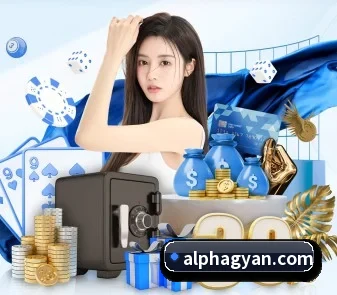 hth体育官网登录 APP